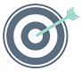 Power SEO